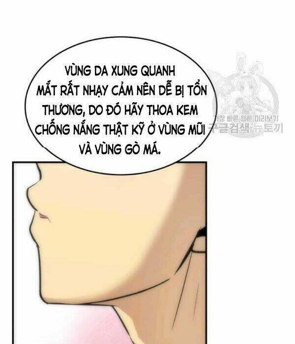 Chương 55 - Trang 4