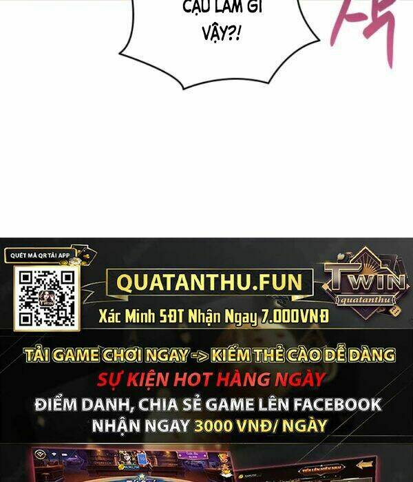 Chương 55 - Trang 31