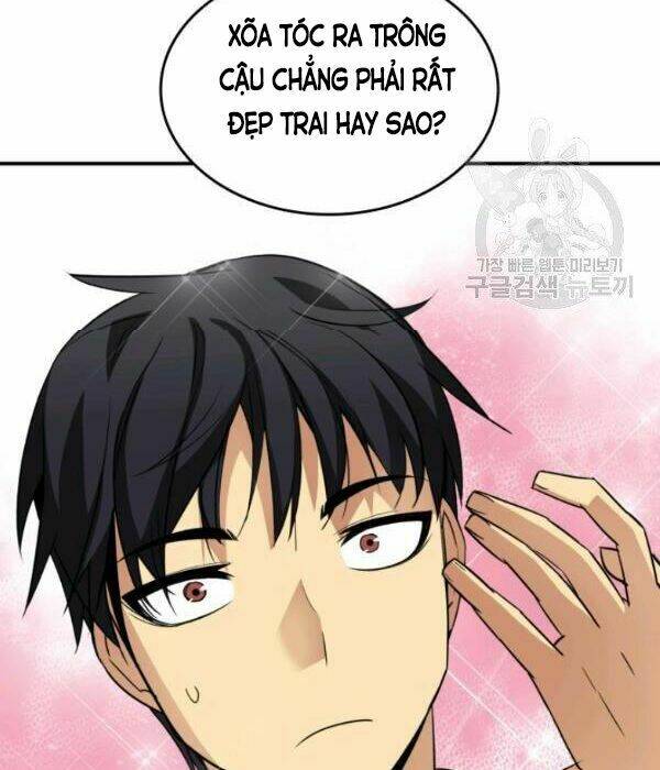 Chương 55 - Trang 34