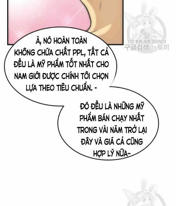 Chương 55 - Trang 5