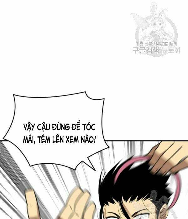 Chương 55 - Trang 41