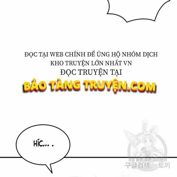 Chương 55 - Trang 43