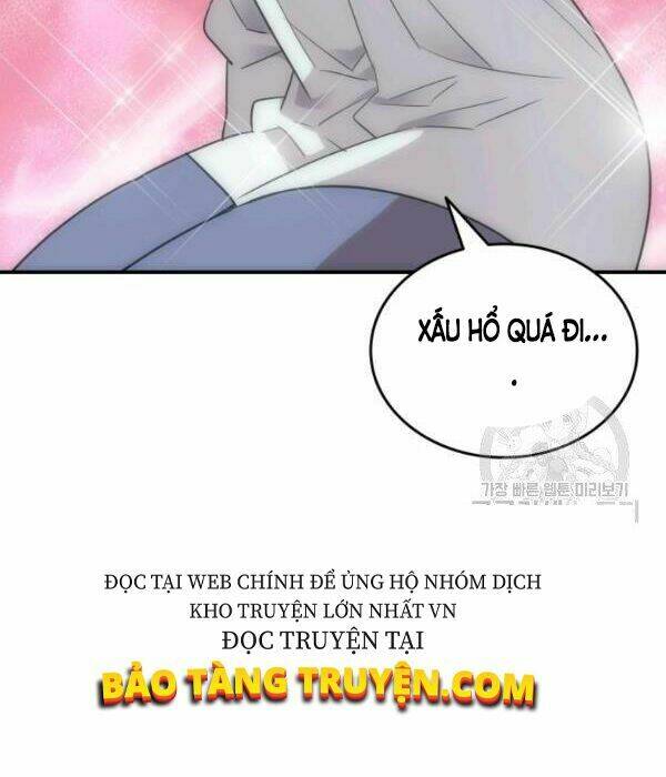Chương 55 - Trang 45