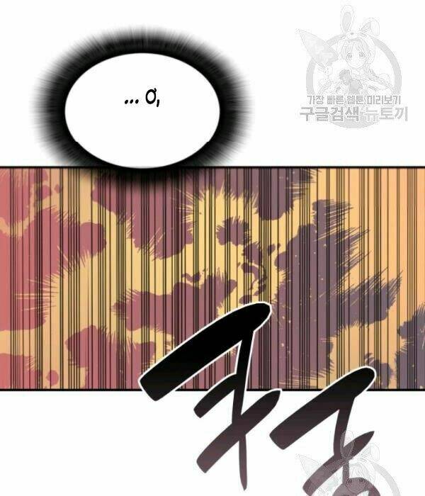 Chương 55 - Trang 48