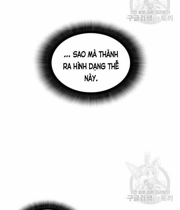 Chương 55 - Trang 6