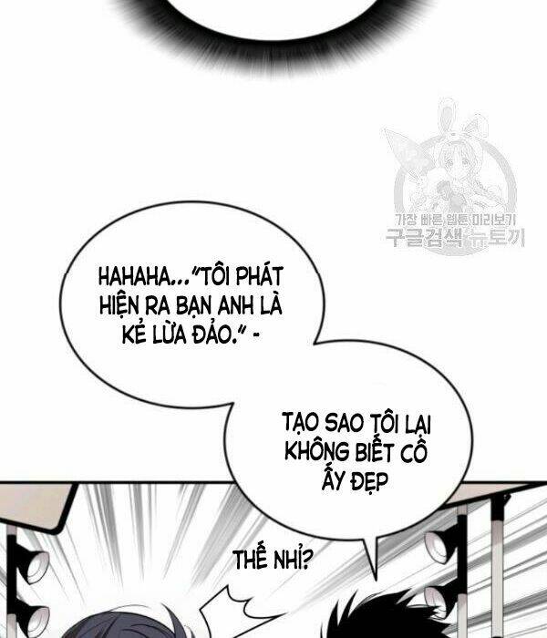 Chương 55 - Trang 53