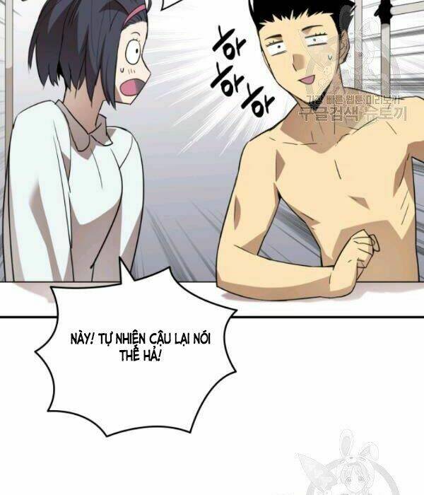 Chương 55 - Trang 54