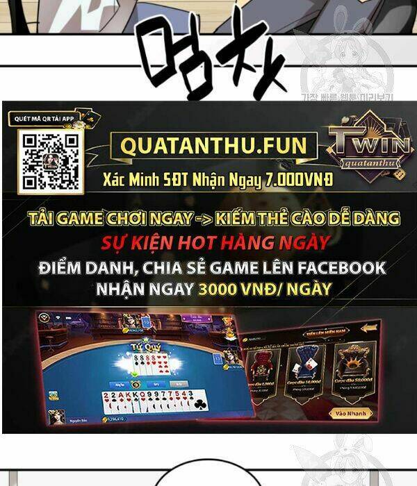 Chương 55 - Trang 60