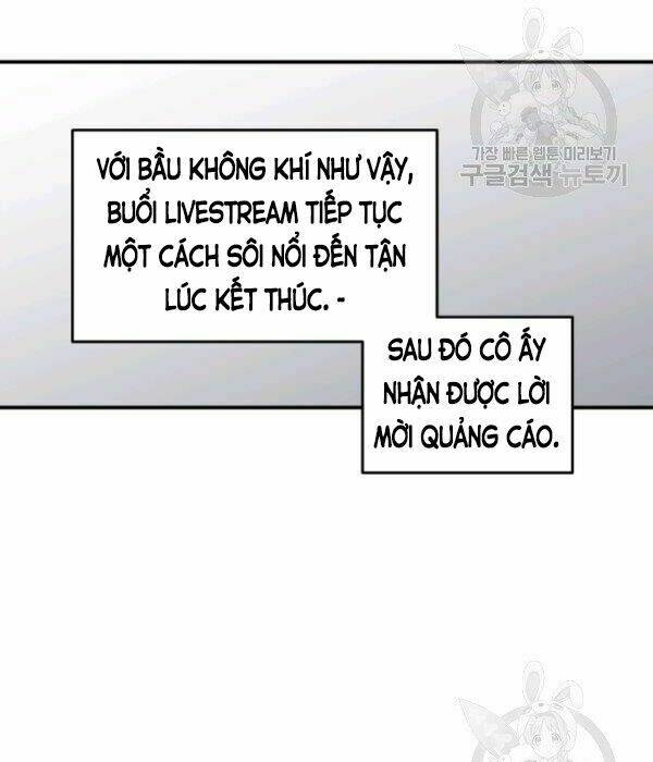 Chương 55 - Trang 66