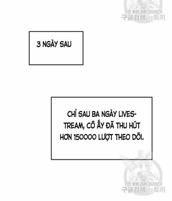Chương 55 - Trang 67