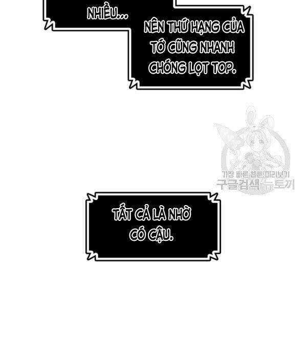 Chương 55 - Trang 70