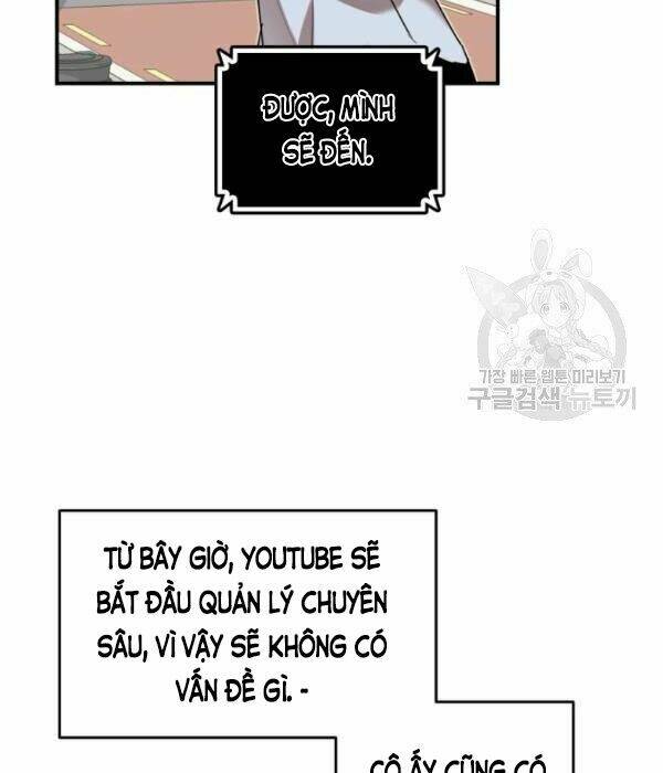 Chương 55 - Trang 76