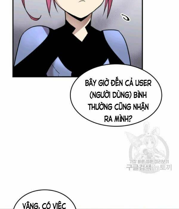 Chương 55 - Trang 87