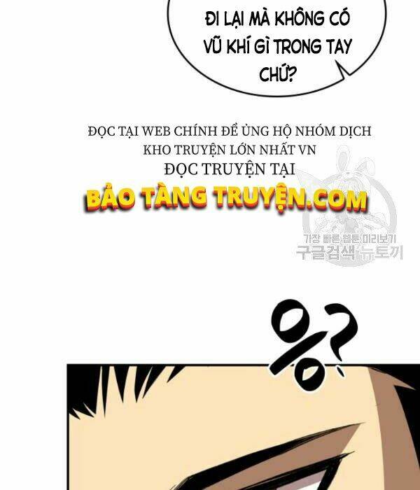 Chương 55 - Trang 89