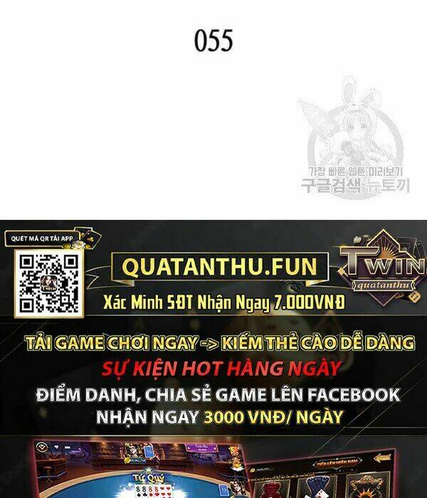 Chương 55 - Trang 10