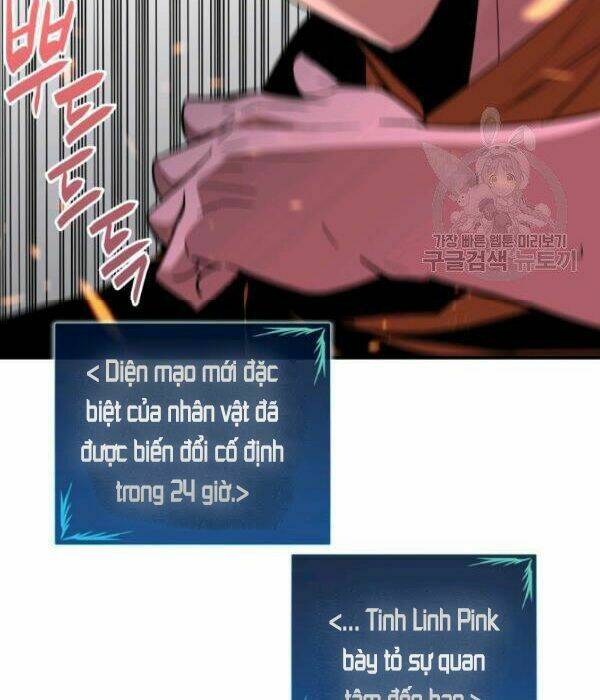 Chương 55 - Trang 96