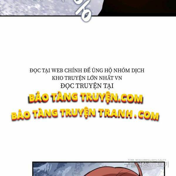 Chương 59 - Trang 156