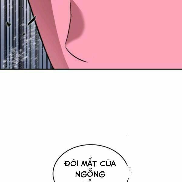 Chương 59 - Trang 8