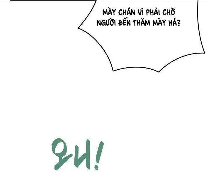 Chương 6 - Trang 14