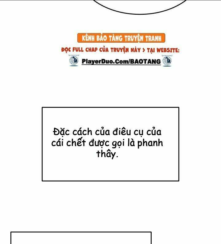Chương 6 - Trang 23