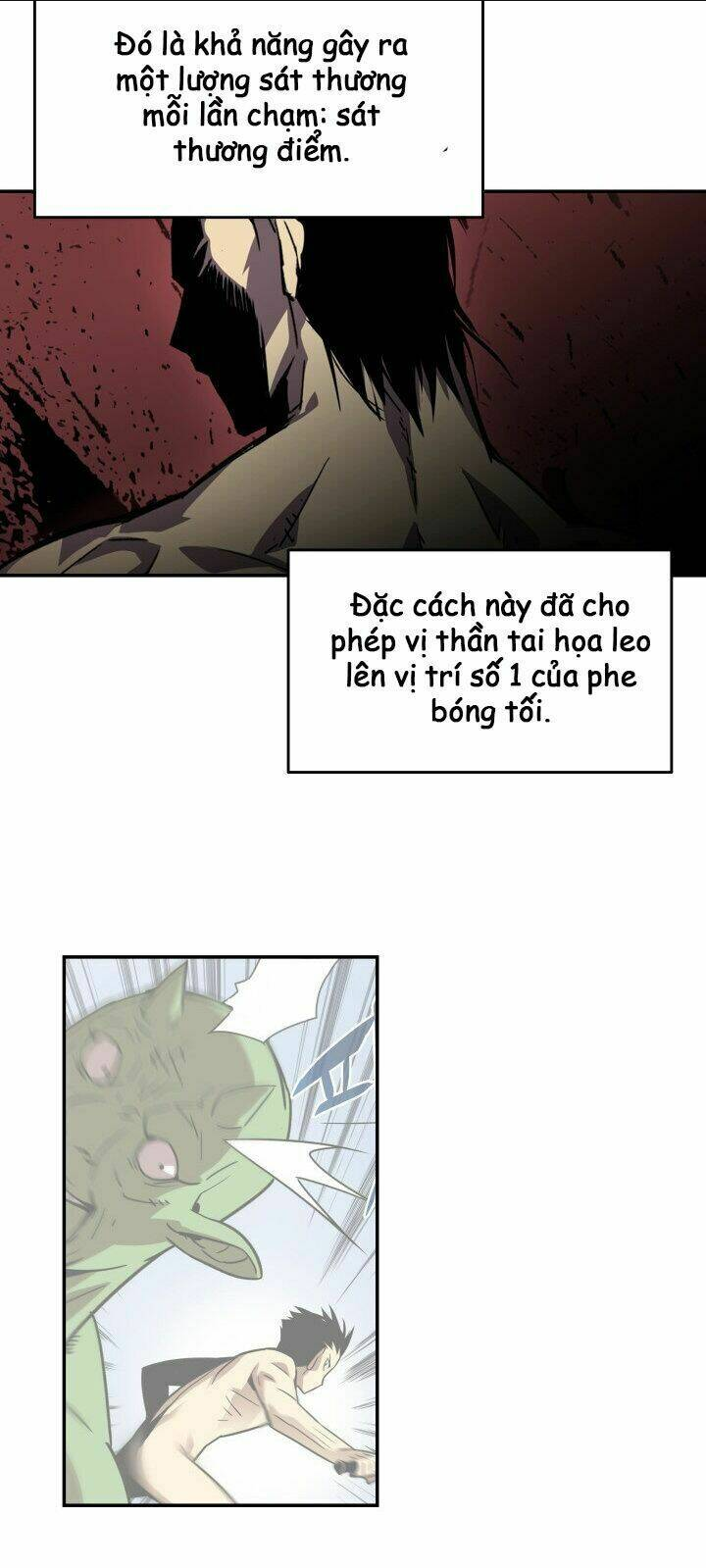Chương 6 - Trang 24