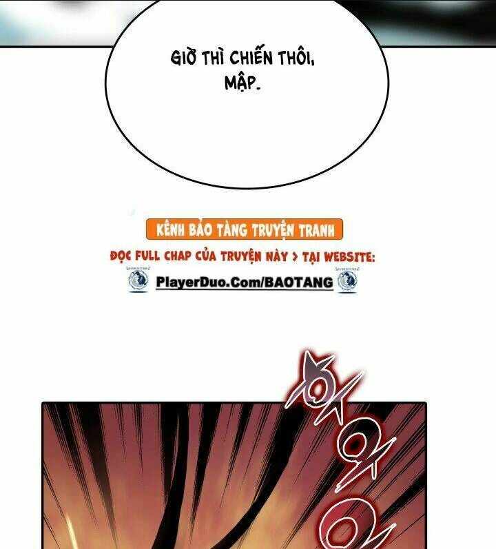 Chương 6 - Trang 29
