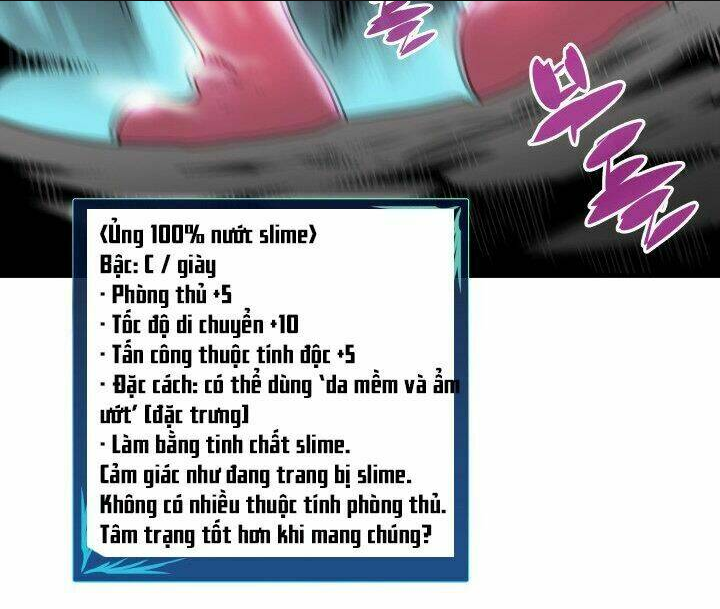 Chương 6 - Trang 41