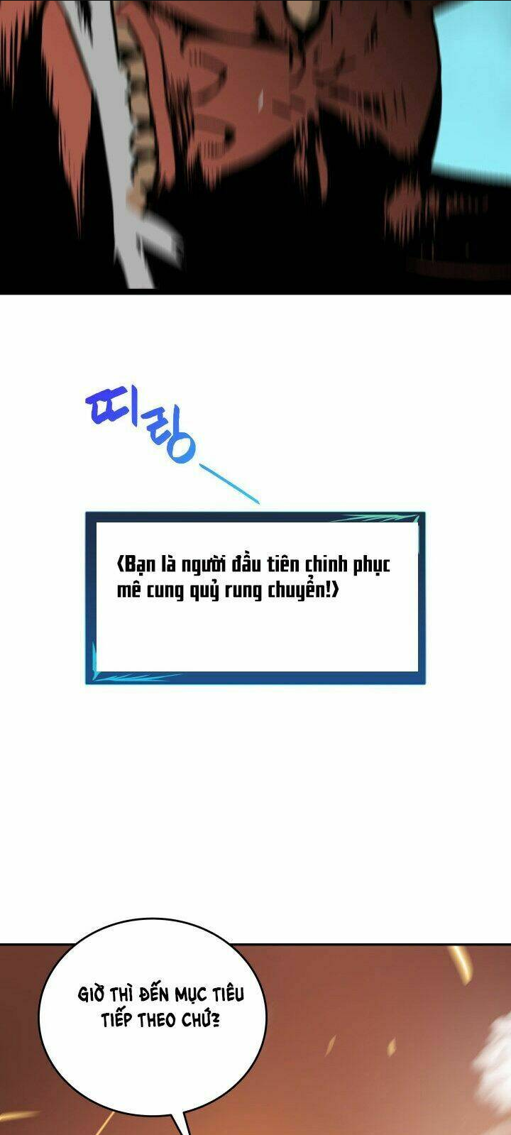 Chương 6 - Trang 46