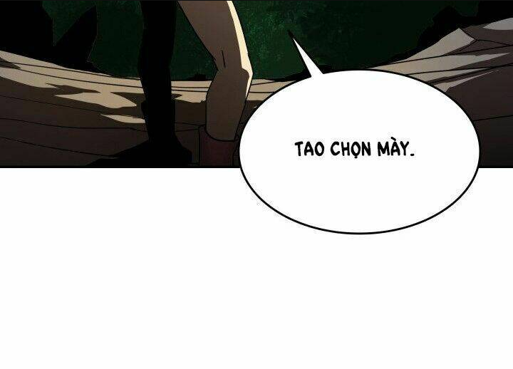 Chương 6 - Trang 50