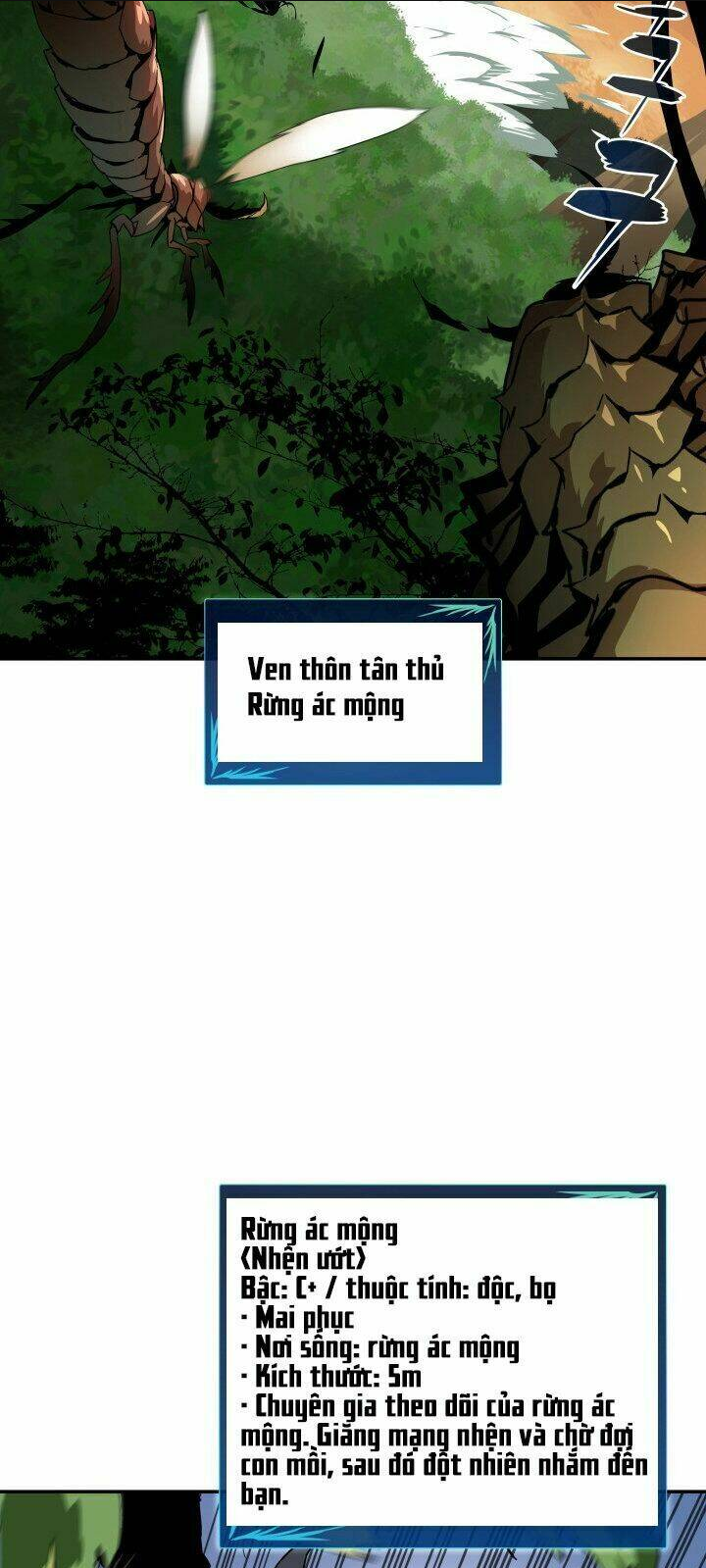 Chương 6 - Trang 52