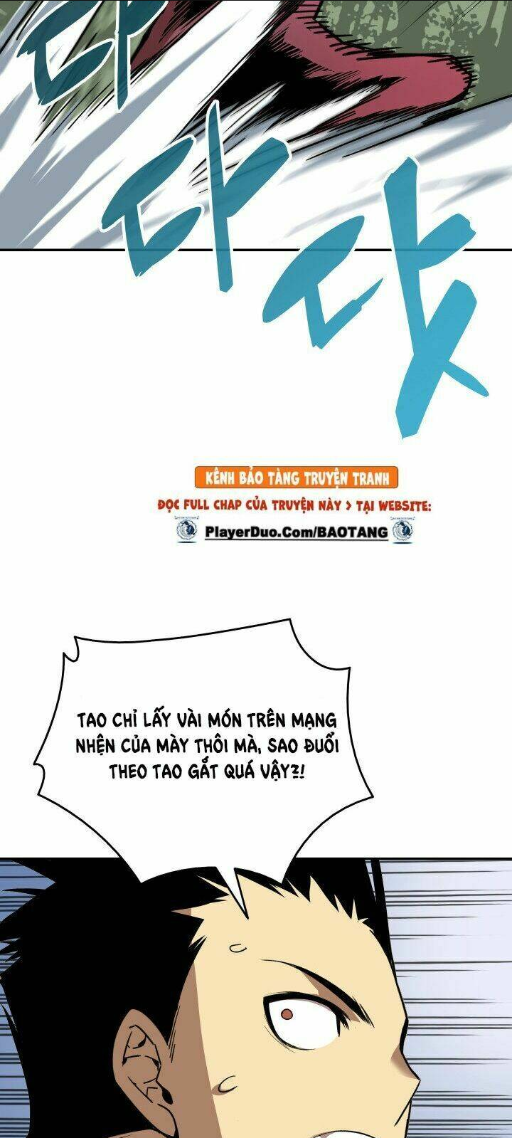 Chương 6 - Trang 55