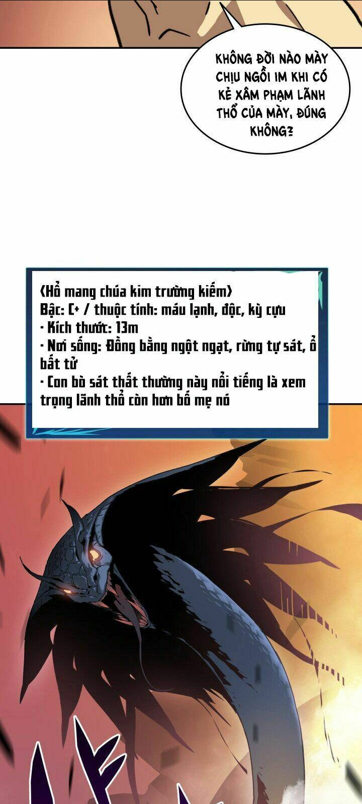 Chương 6 - Trang 78