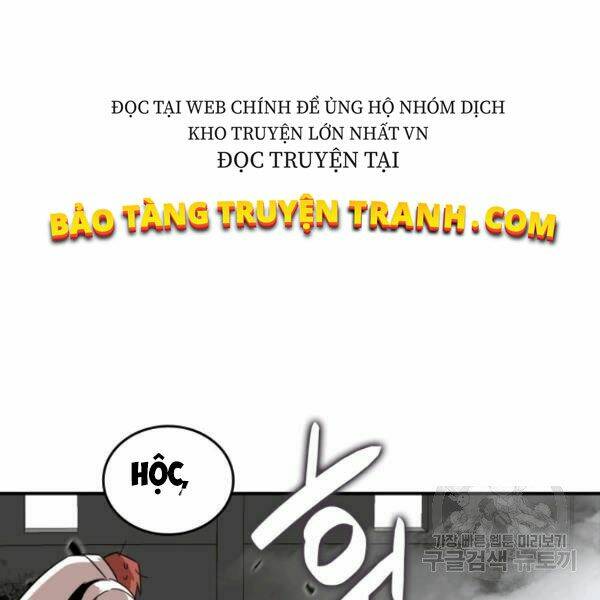 Chương 61 - Trang 102
