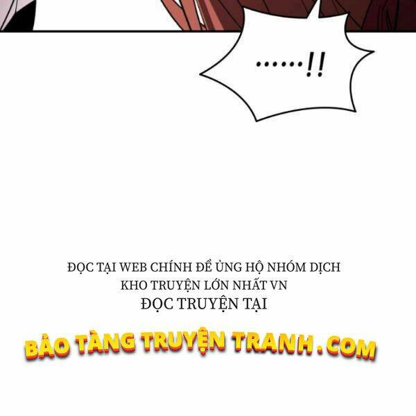 Chương 61 - Trang 106