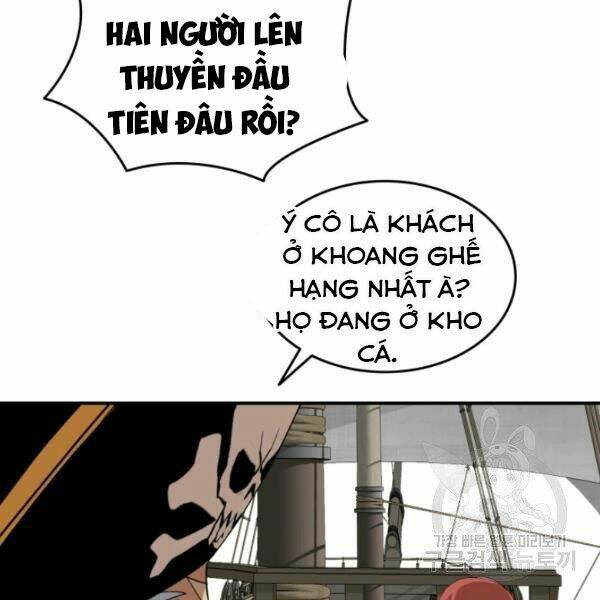 Chương 61 - Trang 110