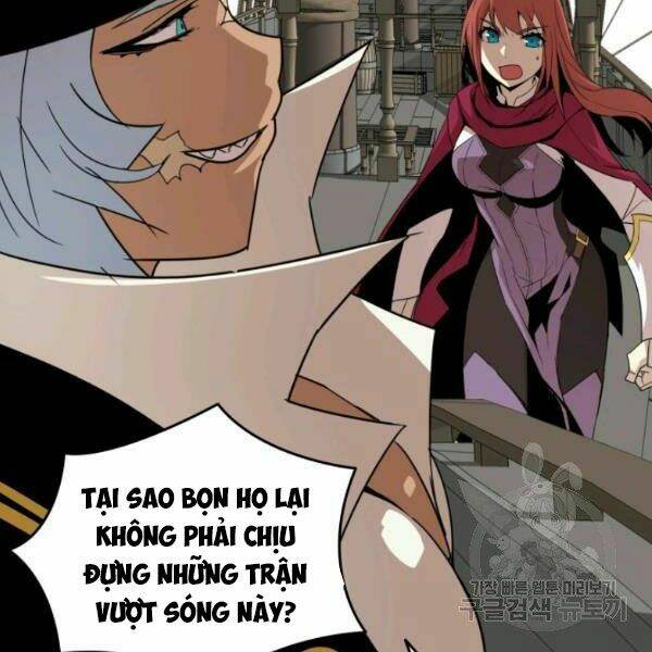 Chương 61 - Trang 111