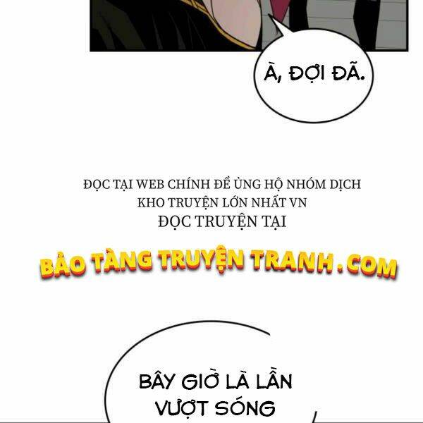 Chương 61 - Trang 121