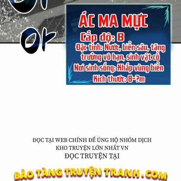 Chương 61 - Trang 15