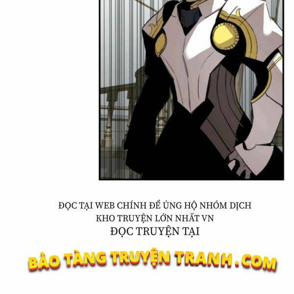 Chương 61 - Trang 148