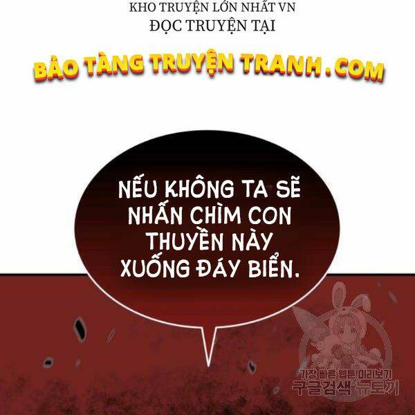 Chương 61 - Trang 155