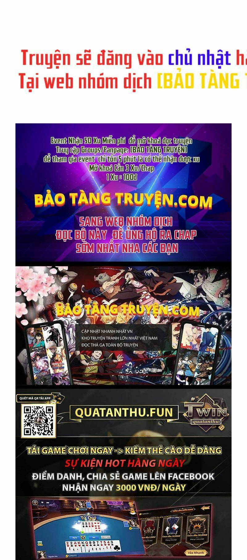 Chương 61 - Trang 158