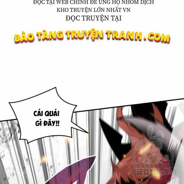 Chương 61 - Trang 22
