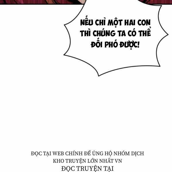 Chương 61 - Trang 26