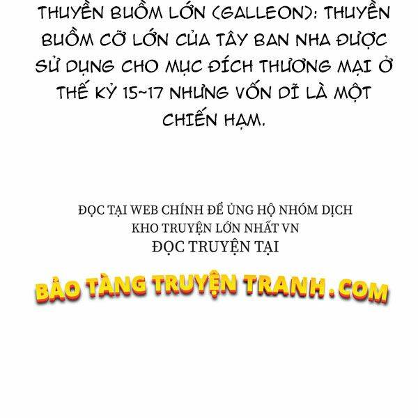 Chương 61 - Trang 34