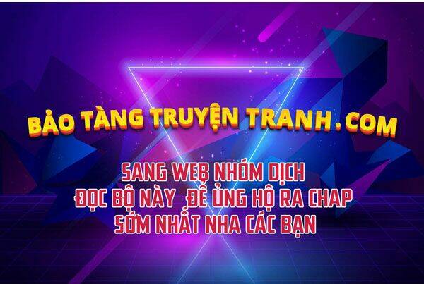 Chương 61 - Trang 35