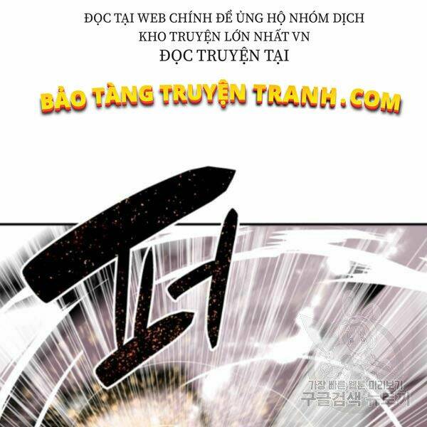 Chương 61 - Trang 38