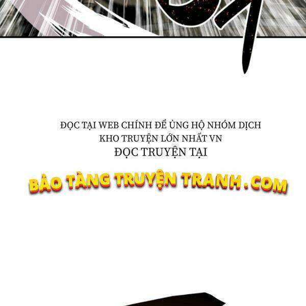 Chương 61 - Trang 40