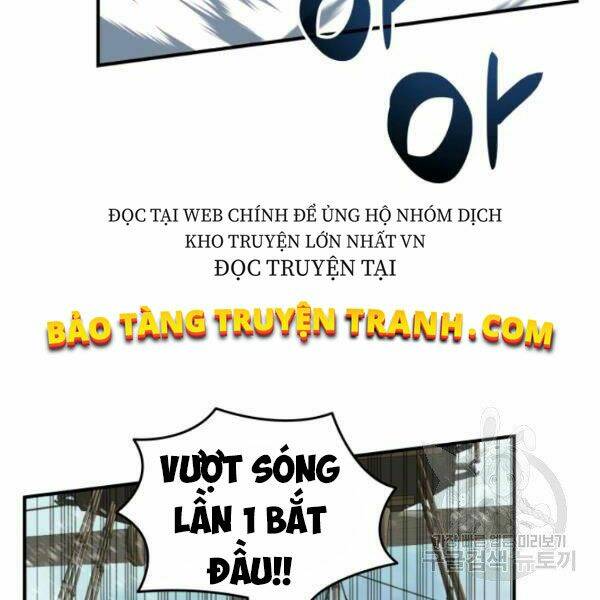 Chương 61 - Trang 5