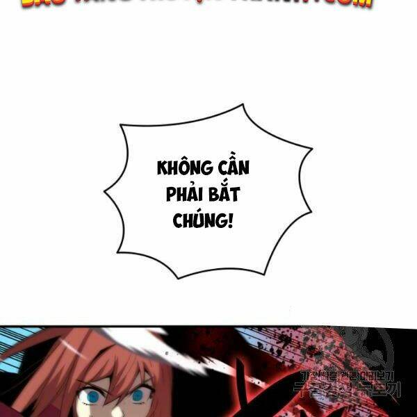 Chương 61 - Trang 47