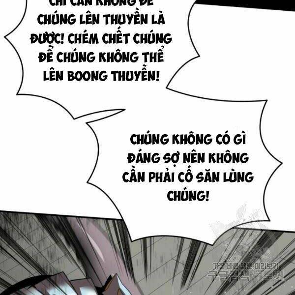 Chương 61 - Trang 49